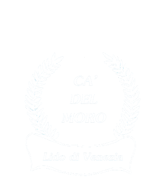 Ca Del Moro Venice